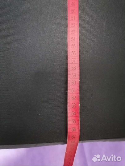 Переноска дет, Мобиль музыкальная, Подложка в авто