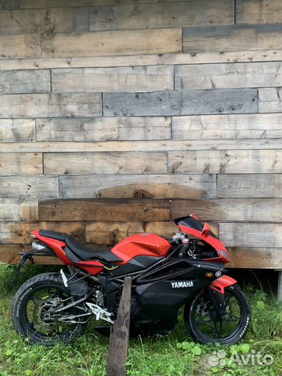 Minsk r250