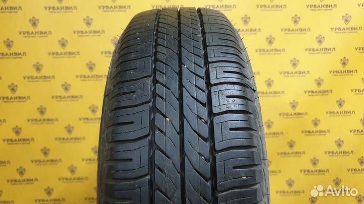 Goodyear GT 3 185/65 R15 88T