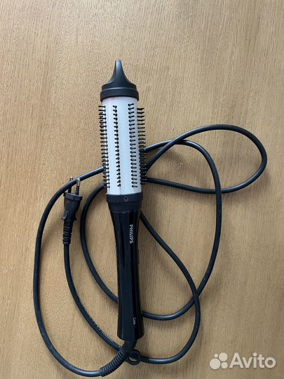 Стайлер Philips
