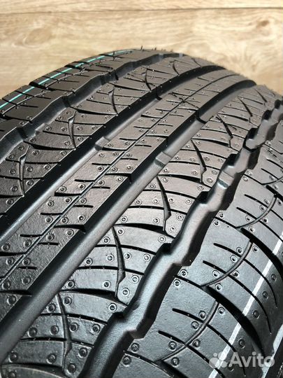 Triangle TR259 225/60 R17