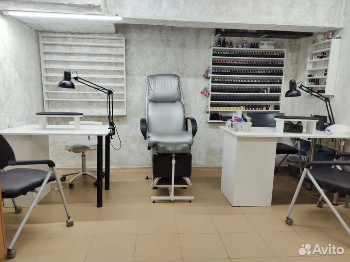 Ищу напарника на аренду