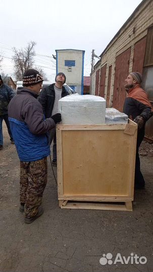 Грузчики, переезды, Разнорабочие