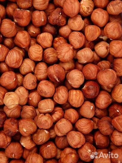 Орехи и сухофрукты оптом и в розницу