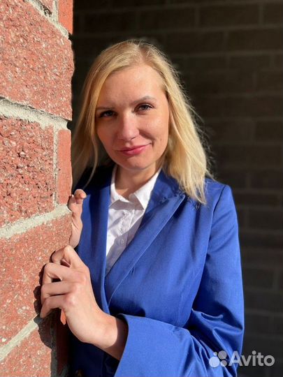 Администратор, менеджер пункта выдачи заказов