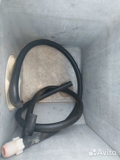 Стиральная машина бу Сибирь