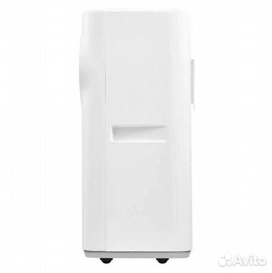 Мобильный кондиционер / Напольный кондиционер