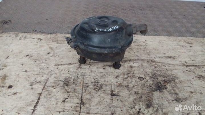 Тормозная камера правая Man Tga Tgs Tgx