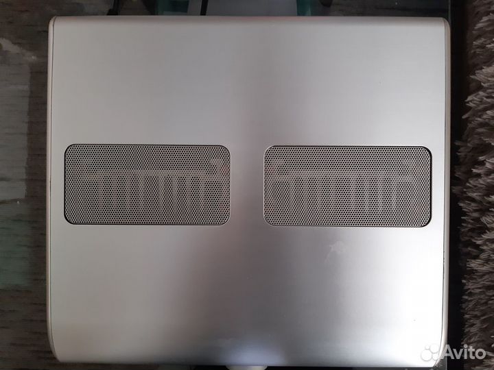 Усилитель Victor AX-V1 с пультом