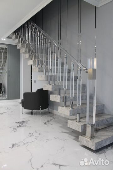 Ремонт квартир с гарантией 5 лет