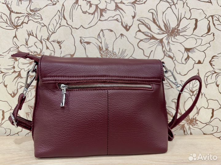 Сумка женская