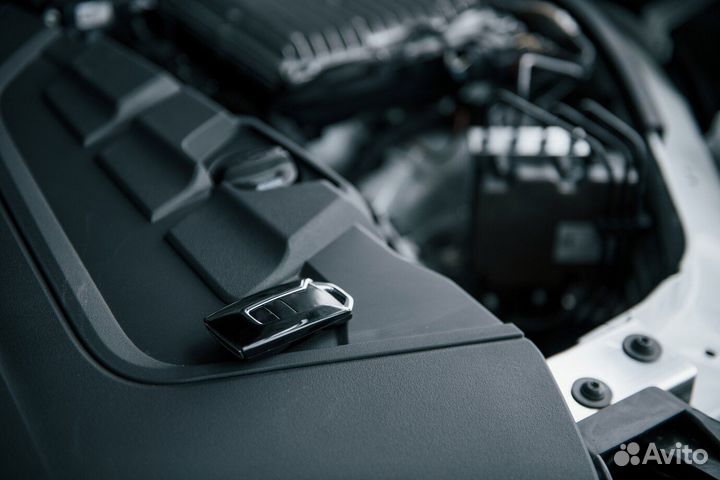 Автоподбор, подбор авто, подбор авто под ключ c-1504