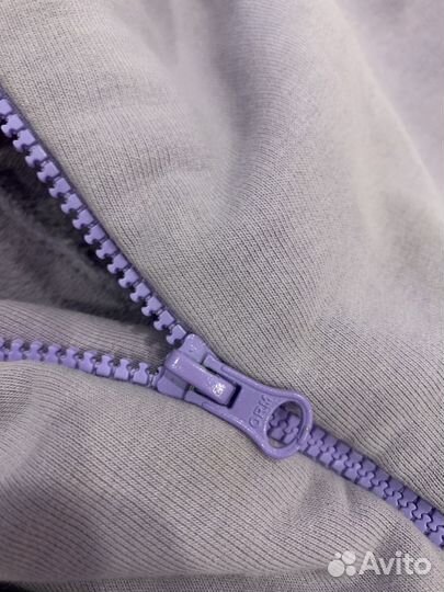 Комбинезон для девочки 80 86
