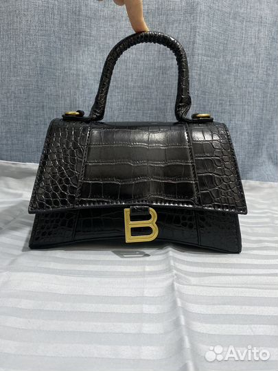 Balenciaga сумка
