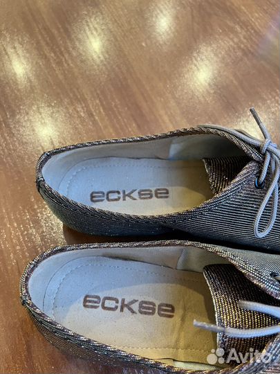 Джазовки для танцев 37 размер