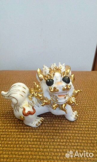 Сувениры разные