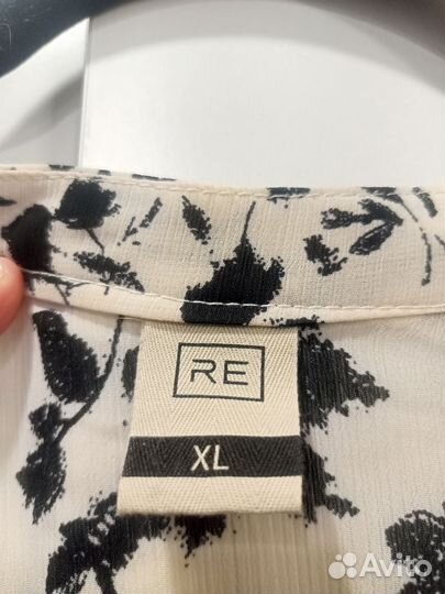 Платье женское размер 50-52