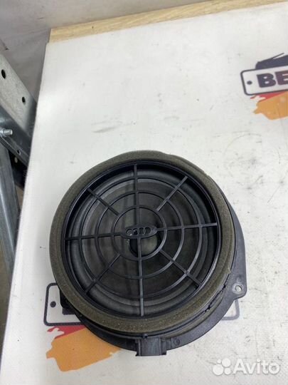 Динамик задний правый Audi A5 8TA cdnc 2012
