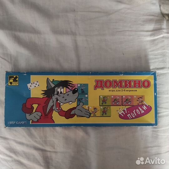 Детские настольные игры бесплатно