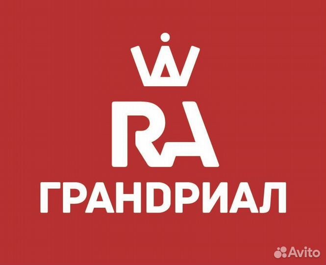 Слесарь механосборочных работ