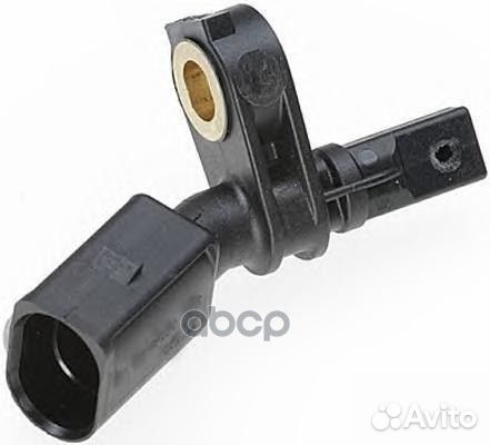 Датчик частоты вращения колеса VW polo /audi A2