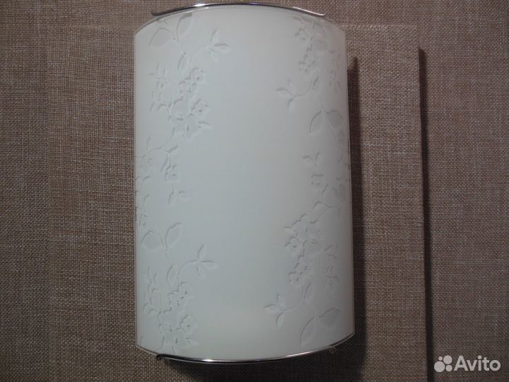 Люстра Бра 5625 Jasmine 1