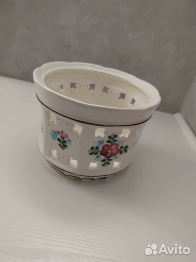 Конфетница