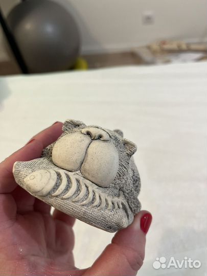 Сувенир Кот. Подарок