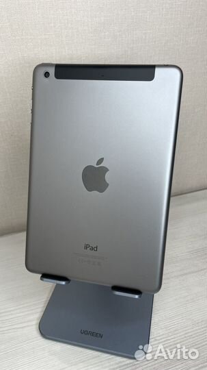 iPad mini 2 64gb