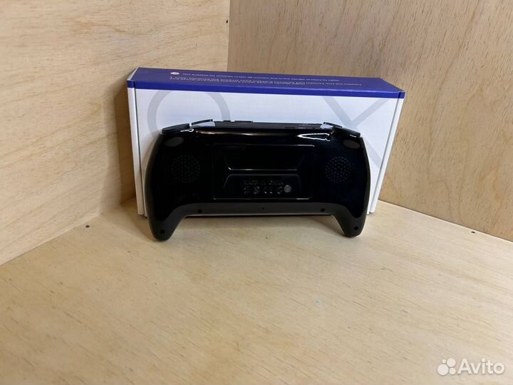 Портативная игровая приставка Project X 40000+ игр