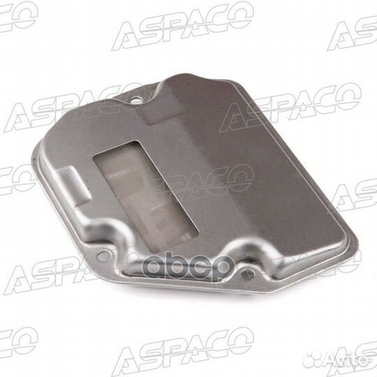 Фильтр АКПП VW transporter T5 (03-15) 09K325429