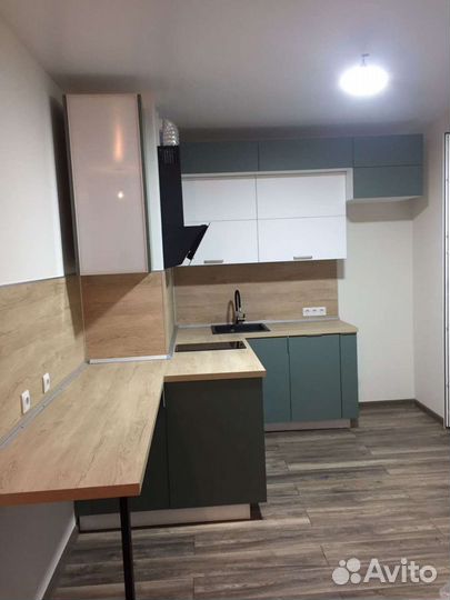 Сборка мебели. Любой сложности