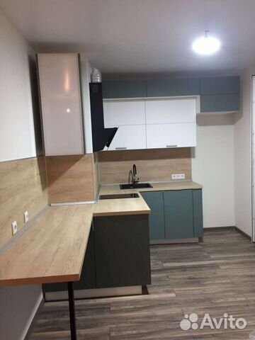 Сборка мебели. Любой сложности