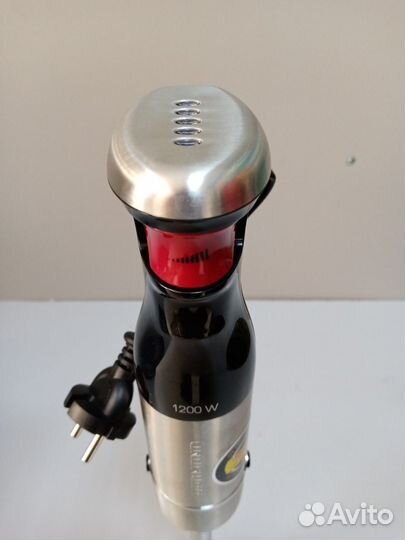 Погружной блендер Redmond RHB-2979