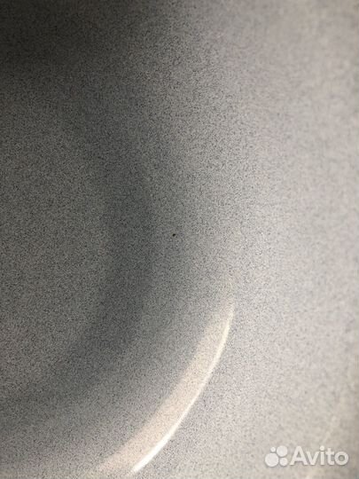 Миска эмалированная