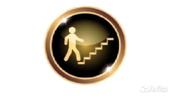 Монтажник вахта 2/1