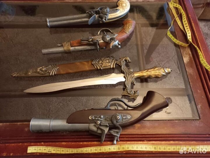 Предметы интерьера бу