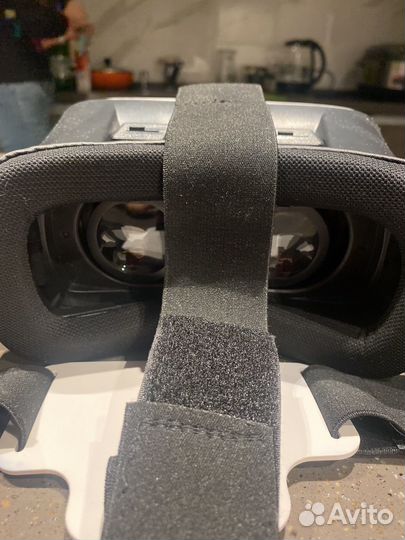 Vr очки Vr box