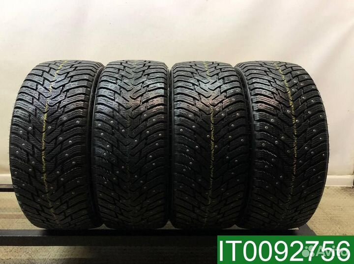 Nokian Tyres Nordman 8 225/45 R17 101V