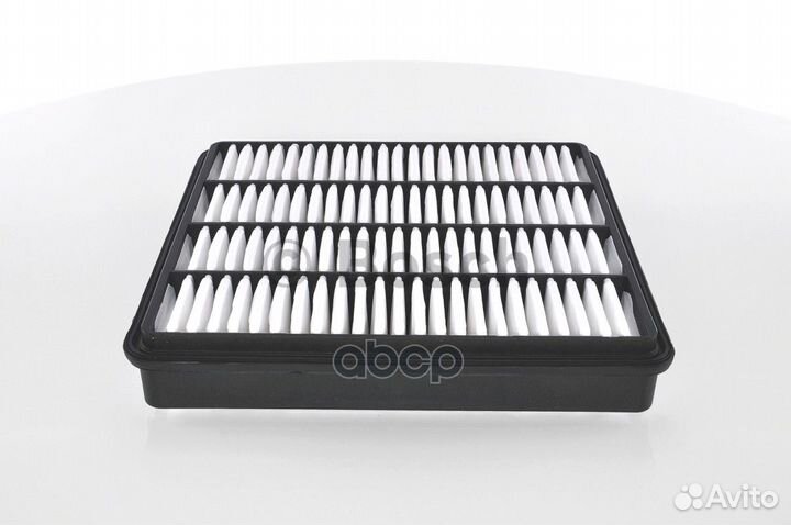 Фильтр воздушный F026400226 Bosch