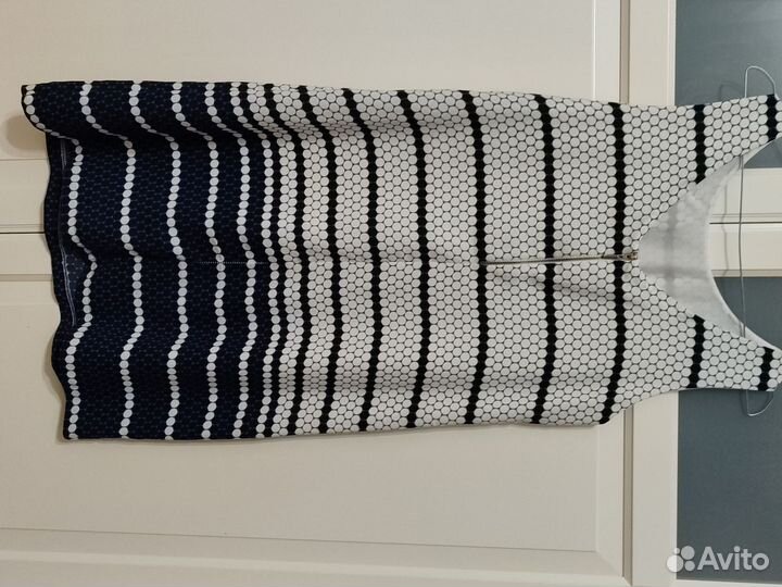 Платье женское 42 44 вечернее