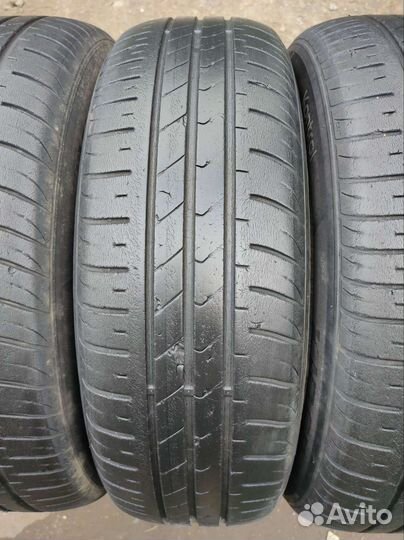 Hankook Kinergy Eco 175/65 R15