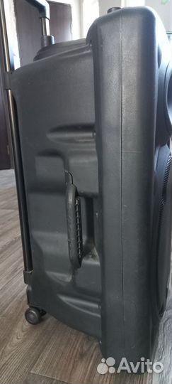 Bluetooth колонка Temeisheng