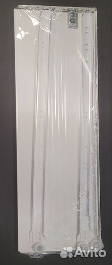 Метабокс выдвижные ящики