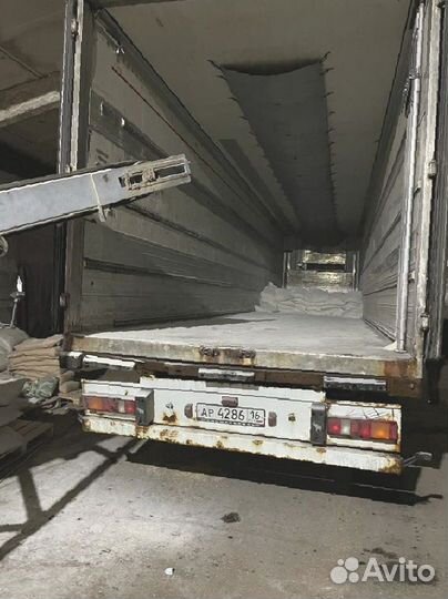 Комбикорм для коров