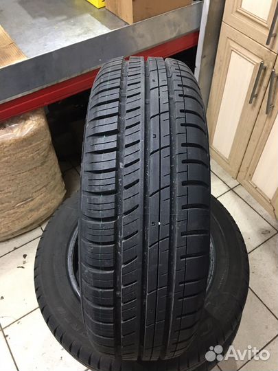 Cordiant Sport 2 185/60 R15 84H