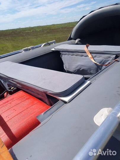 Продам комплект