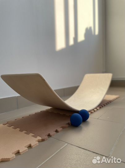 Дефектолог