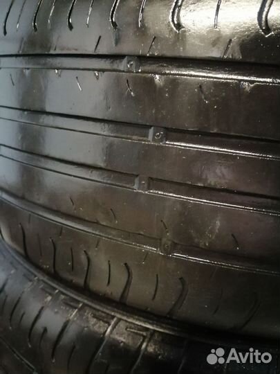 Hankook Optimo K415 205/55 R16