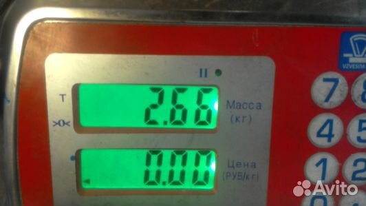 Впускной коллектор дизельный BMW 3 E90/E91 (80S04B